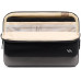 Inateck Na laptopa 14" black (LBT11-13_BLACK)
