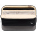 Inateck Na laptopa 14" black (LBT11-13_BLACK)