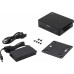 Mini PC Asus NUC Gen16 Pro Grand Canyon U7/16GB/1TB Win11P RNUC16GDKU7664N2 EU Cord (90AS00Q1-M000A0)