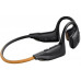 Hakii Light II black orange -   z odtwarzaczem MP3 (6939119046880)