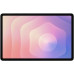 Samsung X730N Galaxy Tab S11 11,0'' Wi-Fi 512 GB (Silver) (SM-X730NZSTEUB)