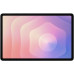 Samsung X730N Galaxy Tab S11 11,0'' Wi-Fi 512 GB (Silver) (SM-X730NZSTEUB)
