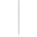 Samsung X730N Galaxy Tab S11 11,0'' Wi-Fi 512 GB (Silver) (SM-X730NZSTEUB)