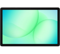 Samsung X230N Galaxy Tab A11+ 11,0'' Wi-Fi 256 GB (Silver) (SM-X230NZSPEUB)