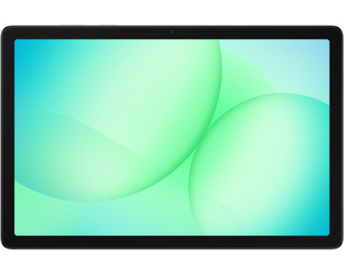 Samsung X230N Galaxy Tab A11+ 11,0'' Wi-Fi 256 GB (Silver) (SM-X230NZSPEUB)