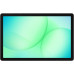Samsung X230N Galaxy Tab A11+ 11,0'' Wi-Fi 256 GB (Silver) (SM-X230NZSPEUB)