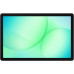 Samsung X230N Galaxy Tab A11+ 11,0'' Wi-Fi 256 GB (Silver) (SM-X230NZSPEUB)