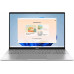 Laptop Asus Vivobook S16 Ultra 7 355 16" FHD 16GB 512SSD W11 (S3607AA-SH012W)