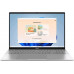 Laptop Asus Vivobook S16 Ultra 7 355 16" FHD 16GB 512SSD W11 (S3607AA-SH012W)