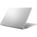 Laptop Asus Vivobook S16 Ultra 7 355 16" FHD 16GB 512SSD W11 (S3607AA-SH012W)
