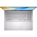 Laptop Asus Vivobook S16 Ultra 7 355 16" FHD 16GB 512SSD W11 (S3607AA-SH012W)