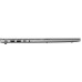 Laptop Asus Vivobook S16 Ultra 7 355 16" FHD 16GB 512SSD W11 (S3607AA-SH012W)