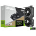 Zotac Gaming GEFORCE RTX 5060 8GB TWIN EDGE GDDR7 (ZT-B50600E2-10M)