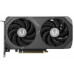 Zotac Gaming GEFORCE RTX 5060 8GB TWIN EDGE GDDR7 (ZT-B50600E2-10M)