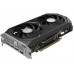 Zotac Gaming GEFORCE RTX 5060 8GB TWIN EDGE GDDR7 (ZT-B50600E2-10M)
