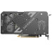 Zotac Gaming GEFORCE RTX 5060 8GB TWIN EDGE GDDR7 (ZT-B50600E2-10M)