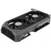 Zotac Gaming GEFORCE RTX 5060 8GB TWIN EDGE GDDR7 (ZT-B50600E2-10M)