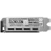 Zotac Gaming GEFORCE RTX 5060 8GB TWIN EDGE GDDR7 (ZT-B50600E2-10M)
