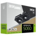 Zotac Gaming GEFORCE RTX 5060 8GB TWIN EDGE GDDR7 (ZT-B50600E2-10M)
