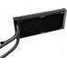 be quiet! Be quiet! LIGHT LOOP IO LCD | 240mm Procesor Chłodnica cieczy all-in-one 12 cm Black 1 szt. (BW034)