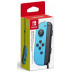 Pad Joy-Con (L) Neon blue (10019749)