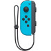 Pad Joy-Con (L) Neon blue (10019749)