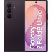 Samsung Z Fold 8 Ultra 5G 12/512GB Purple  (SM-F976BZVCEUB)