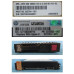 SSD HP Hot-plug SSD 400GB SAS 2.5inch (767904-B21)