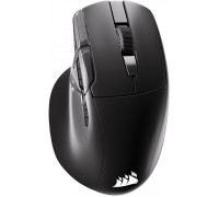 Corsair Nightsword v2 wireless SD Stream Deck Gaming Mouse (CH-931E010-WW)