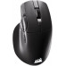 Corsair Nightsword v2 wireless SD Stream Deck Gaming Mouse (CH-931E010-WW)