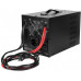 UPS Rebel Power awaryjny POWER-1500-LFP4 - przetwornica z czystym przebiegiem sinusoidalnym i funkcją ładowania 12V 230V 1500VA/1050W (RB-4029)