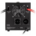 UPS Rebel Power awaryjny POWER-1500-LFP4 - przetwornica z czystym przebiegiem sinusoidalnym i funkcją ładowania 12V 230V 1500VA/1050W (RB-4029)