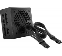 Corsair RM1000e 3rd Gen ThermalProtect 1000W (CP-9020337-EU)