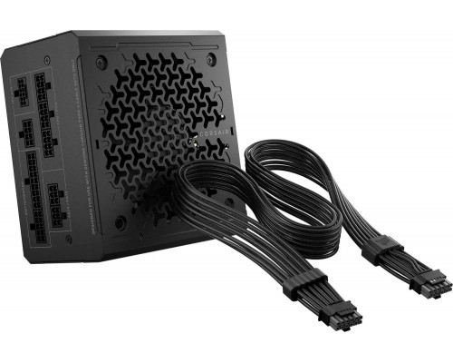 Corsair RM1000e 3rd Gen ThermalProtect 1000W (CP-9020337-EU)