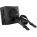 Corsair RM1000e 3rd Gen ThermalProtect 1000W (CP-9020337-EU)