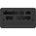 Corsair RM1000e 3rd Gen ThermalProtect 1000W (CP-9020337-EU)