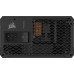 Corsair RM1000e 3rd Gen ThermalProtect 1000W (CP-9020337-EU)