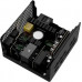 Corsair RM1000e 3rd Gen ThermalProtect 1000W (CP-9020337-EU)