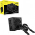 Corsair RM1000e 3rd Gen ThermalProtect 1000W (CP-9020337-EU)