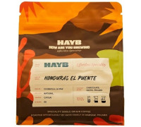 HAYB Honduras El Puente Natural 250g (5904844575456)
