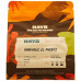 HAYB Honduras El Puente Natural 250g (5904844575456)