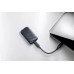 SSD SanDisk 500 GB USB Type-C 3.2 Gen 2 (3.1 Gen 2) Blue (SDSSDE10-500G-G25)