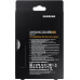 SSD Samsung 870 EVO 500 GB 2.5" SATA III V-NAND MLC (MZ-77E500BW)