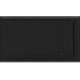 iiyama ProLite LH5066UHSB-B1AG