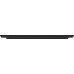 iiyama ProLite LH5066UHSB-B1AG