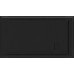 iiyama ProLite LH5066UHSB-B1AG