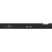 iiyama ProLite LH5066UHSB-B1AG