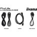 iiyama ProLite LH5066UHSB-B1AG