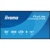 iiyama ProLite LH5066UHSB-B1AG