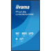 iiyama ProLite LH5066UHSB-B1AG